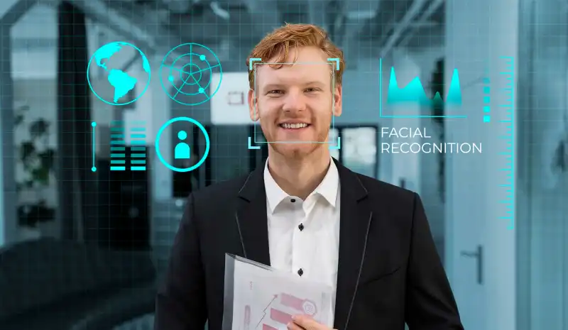 What is SystemsWay—and Why Should it Matter to you?