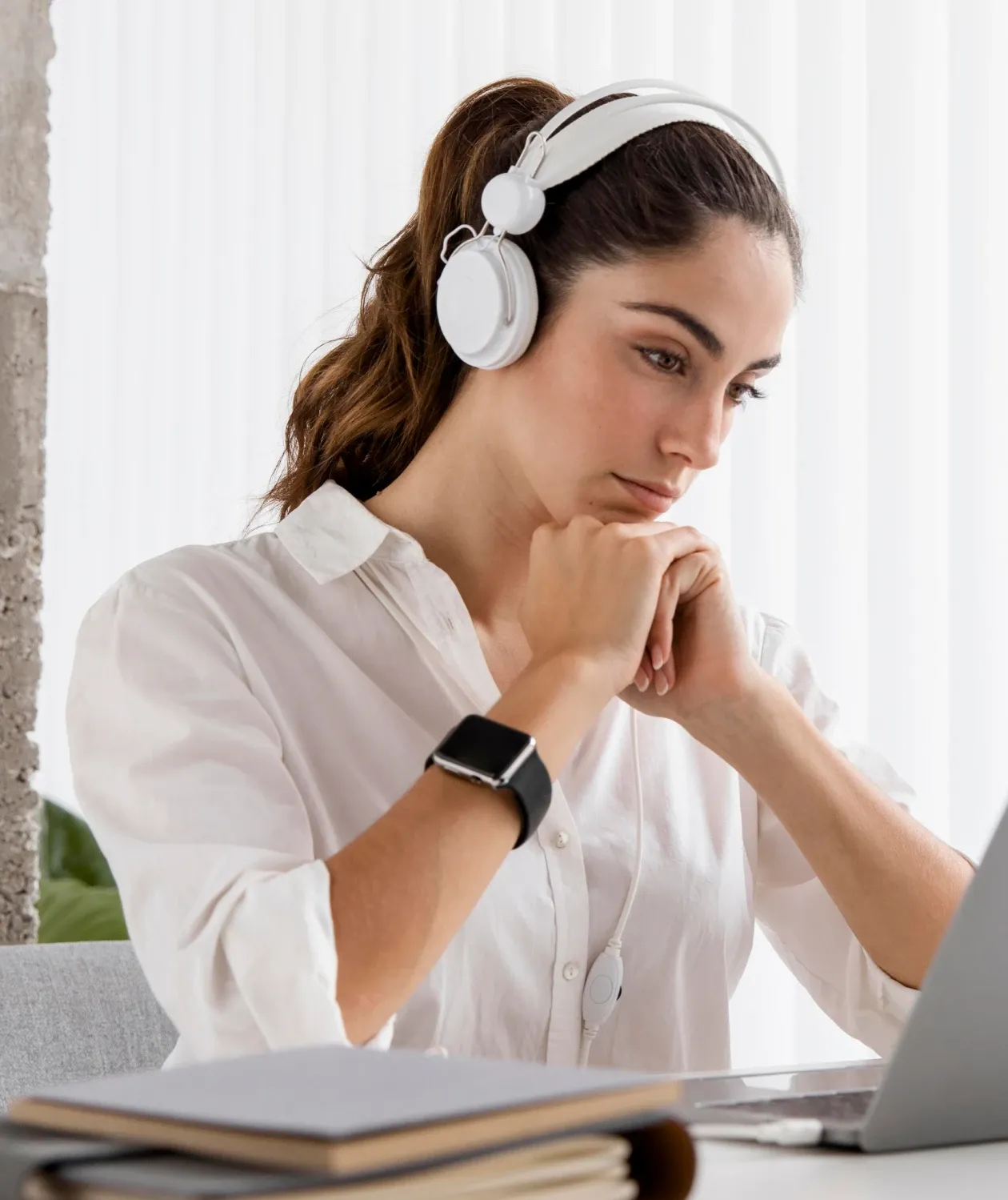 Do You Truly Value Learning?