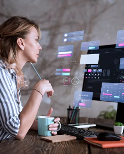 Systems Thinking for Executives and Leaders